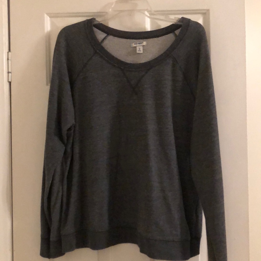 Old Navy Sweater